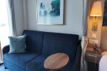 Deluxe-Verandah Stateroom Cabin 6048. Picture