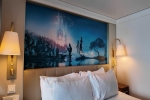 Deluxe-Verandah Stateroom Cabin 6048. Picture