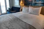 Deluxe-Verandah Stateroom Cabin 6048. Picture