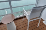 Deluxe-Verandah Stateroom Cabin 6048. Picture