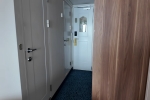 Deluxe-Verandah Cabin Picture