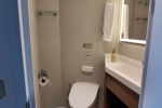 Deluxe-Verandah Stateroom Cabin 6048. Picture