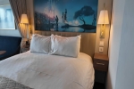 Deluxe-Verandah Stateroom Cabin 6048. Picture