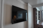 Deluxe-Verandah Stateroom Cabin 6048. Picture