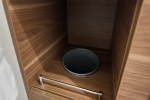 Deluxe-Verandah Stateroom Cabin 6048. Picture