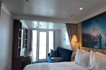 Deluxe-Verandah Stateroom Cabin 6048. Picture