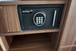 Deluxe-Verandah Stateroom Cabin 6048. Picture