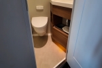 Deluxe-Verandah Stateroom Cabin 6048. Picture