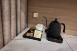 Concierge Family Inside Stateroom Picture