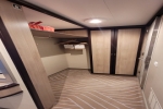 Mini-Suite Stateroom Picture