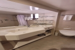 Mini-Suite Stateroom Picture