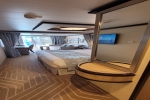 Mini-Suite Stateroom Picture