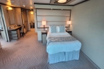 Window Suite Stateroom Picture