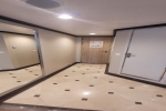 Window Suite Stateroom Picture