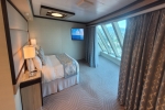 Window Suite Stateroom Picture