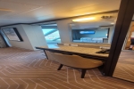 Window Suite Stateroom Picture
