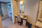 Window Suite Stateroom Picture