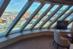 Window Suite Stateroom Picture