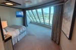 Window Suite Stateroom Picture