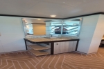 Window Suite Stateroom Picture