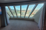 Window Suite Stateroom Picture
