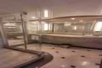 Window Suite Stateroom Picture
