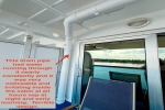 Balcony Stateroom Cabin R632. Picture