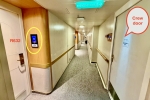 Balcony Stateroom Cabin R632. Picture