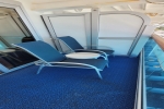 Balcony Stateroom Cabin R706. Picture