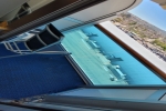Balcony Stateroom Cabin R706. Picture