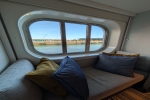 Oceanview Stateroom Cabin 4529. Picture