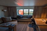 Oceanview Stateroom Cabin 4529. Picture