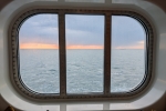 Oceanview Stateroom Cabin 4529. Picture