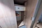 Oceanview Stateroom Cabin 4529. Picture