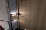 Oceanview Stateroom Cabin 4529. Picture