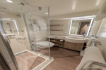 Oceanview Stateroom Cabin 4529. Picture
