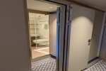 Oceanview Stateroom Cabin 4529. Picture