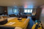 Oceanview Stateroom Cabin 4529. Picture