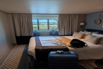 Oceanview Stateroom Cabin 4531. Picture