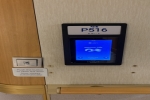 Interior Stateroom Cabin P516. Picture