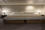 Interior Stateroom Cabin P516. Picture
