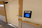 Interior Stateroom Cabin P516. Picture
