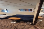 Oceanview Cabin Picture