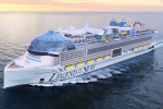 Legend of the Seas Ship Picture  9