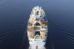 Legend of the Seas Ship Picture  13