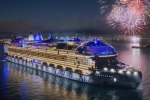 Legend of the Seas Ship Picture  14