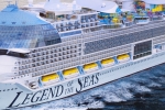 Legend of the Seas Ship Picture  8