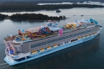 Legend of the Seas Ship Picture  15