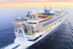 Legend of the Seas Ship Picture  11