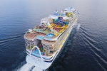 Legend of the Seas Ship Picture  12